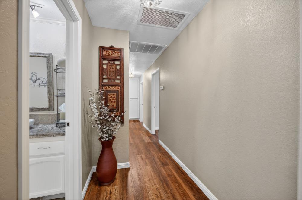 3475 Ramada Way Shingle Springs, CA 95682 - Photo 21 of 67