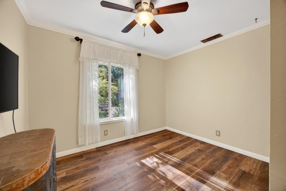 3475 Ramada Way Shingle Springs, CA 95682 - Photo 22 of 67