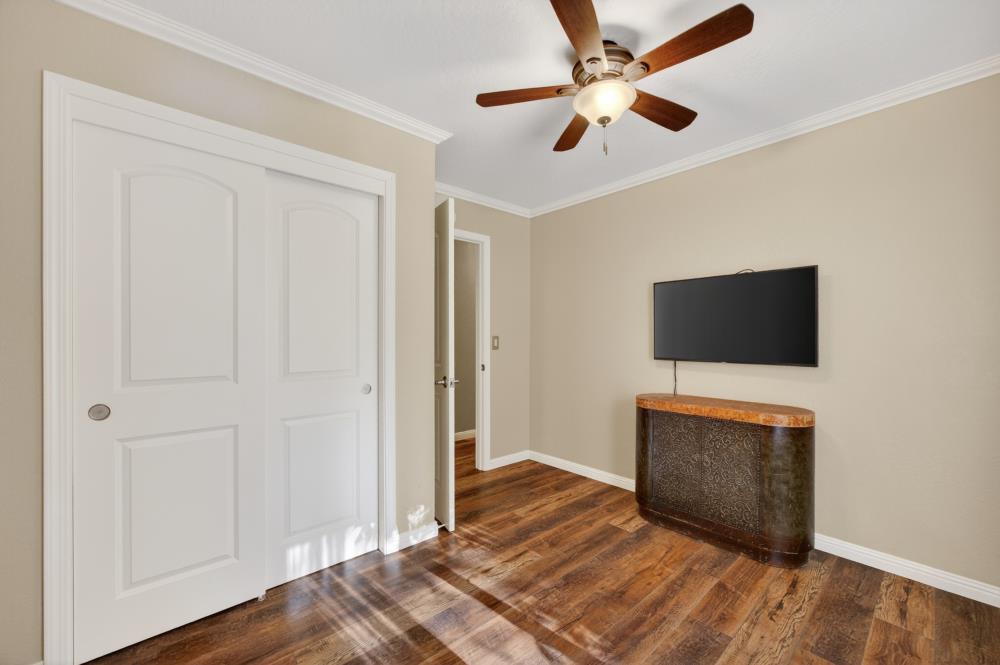 3475 Ramada Way Shingle Springs, CA 95682 - Photo 23 of 67