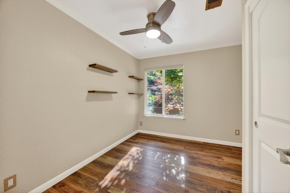 3475 Ramada Way Shingle Springs, CA 95682 - Photo 24 of 67