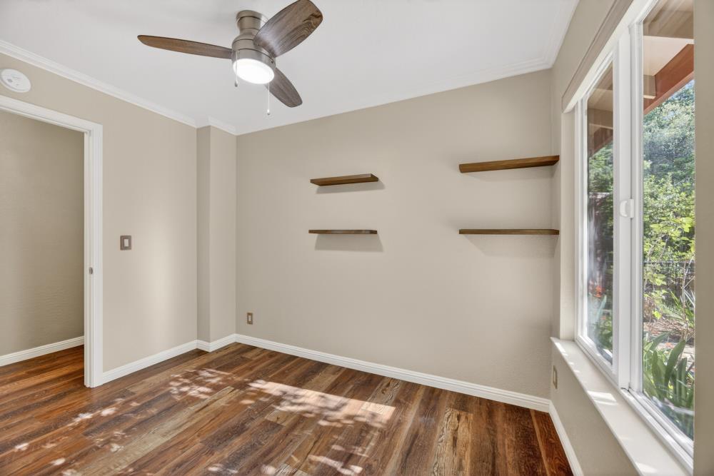 3475 Ramada Way Shingle Springs, CA 95682 - Photo 25 of 67