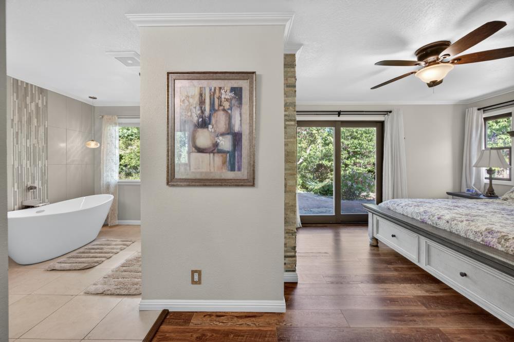 3475 Ramada Way Shingle Springs, CA 95682 - Photo 26 of 67