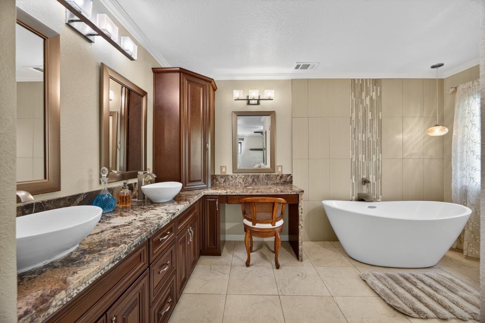 3475 Ramada Way Shingle Springs, CA 95682 - Photo 27 of 67