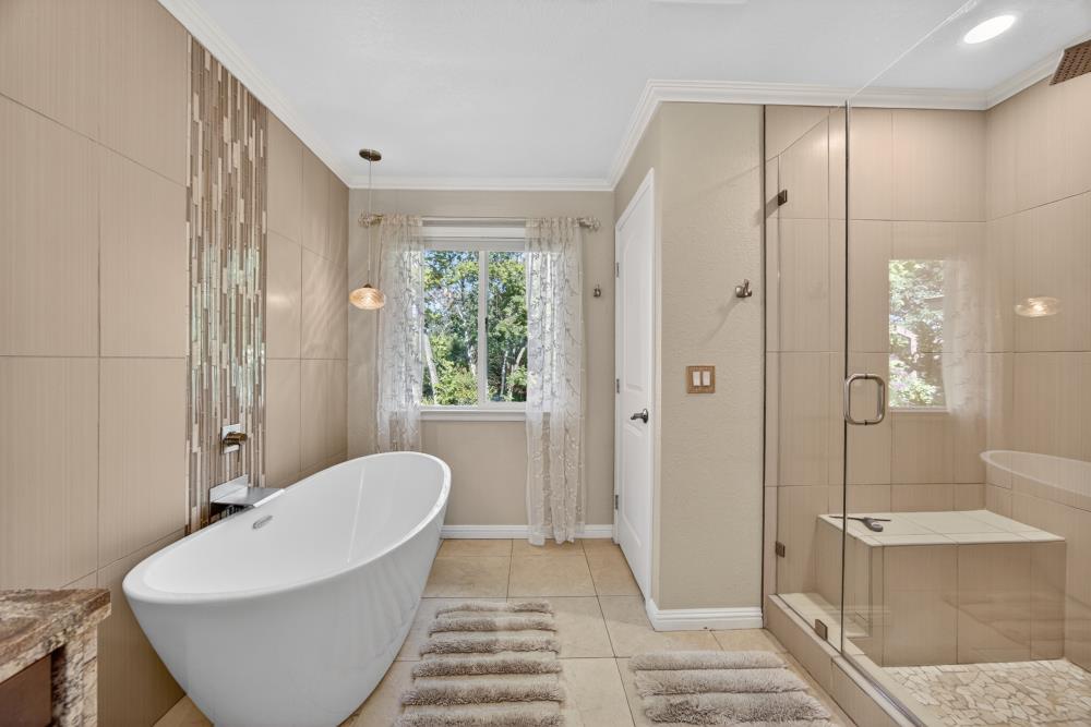 3475 Ramada Way Shingle Springs, CA 95682 - Photo 28 of 67