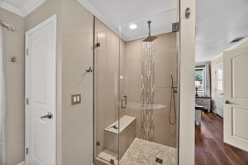 3475 Ramada Way Shingle Springs, CA 95682 - Photo 29 of 67