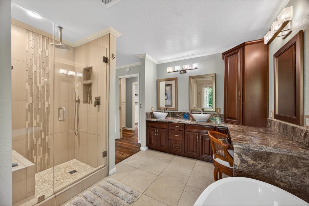 3475 Ramada Way Shingle Springs, CA 95682 - Photo 30 of 67