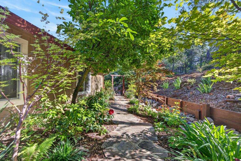 3475 Ramada Way Shingle Springs, CA 95682 - Photo 3 of 67