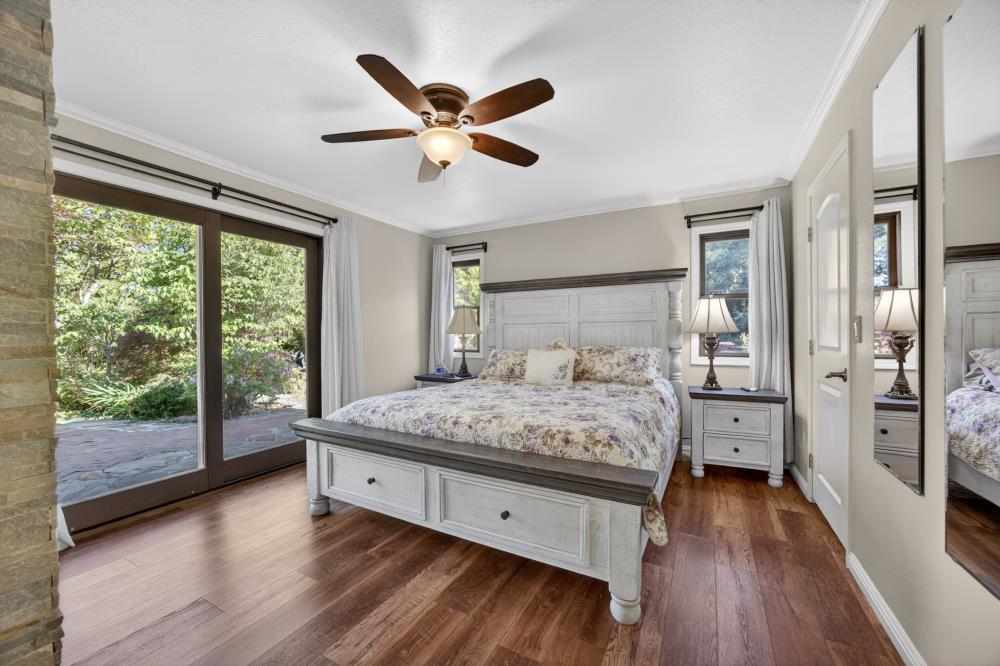 3475 Ramada Way Shingle Springs, CA 95682 - Photo 31 of 67