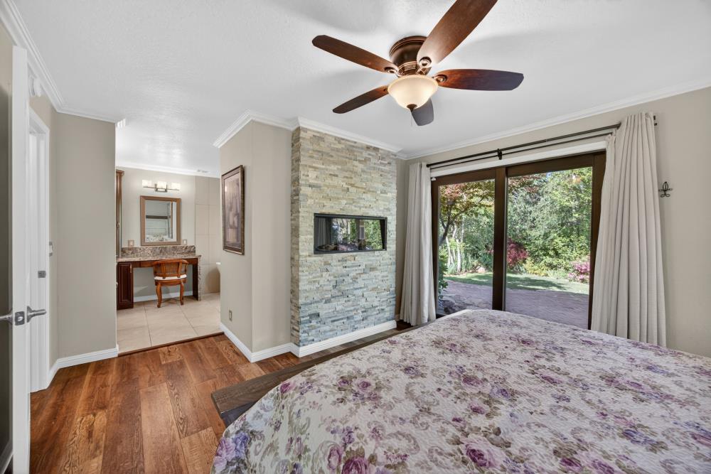 3475 Ramada Way Shingle Springs, CA 95682 - Photo 32 of 67