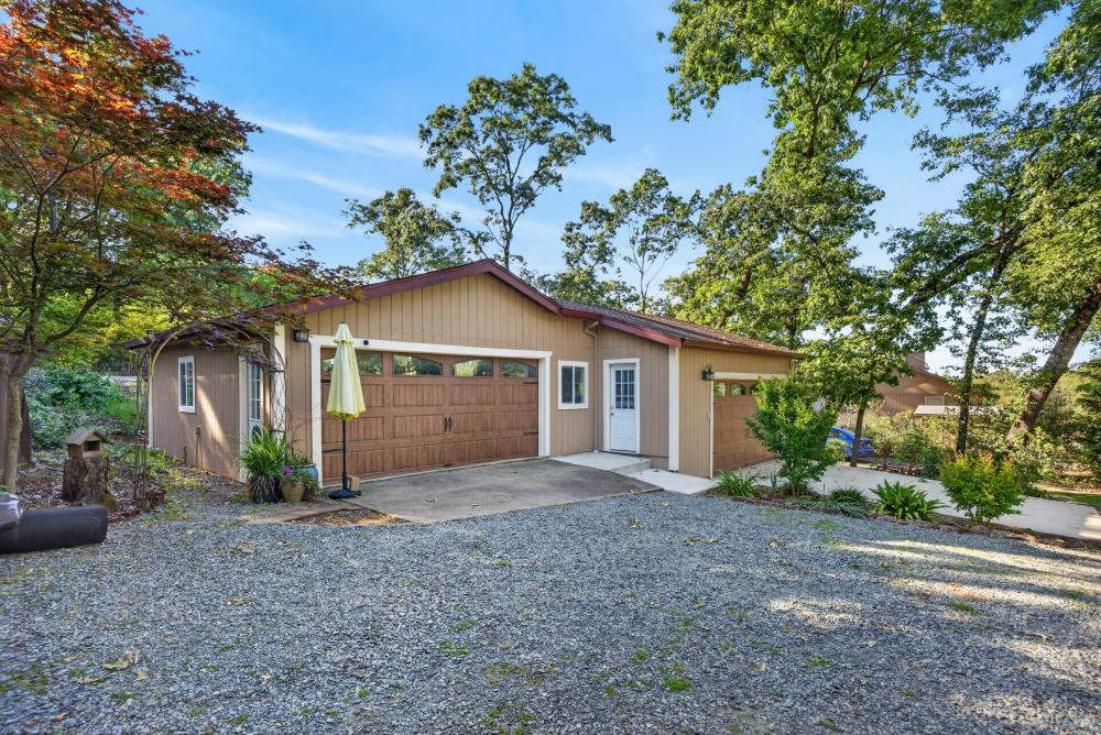 3475 Ramada Way Shingle Springs, CA 95682 - Photo 33 of 67