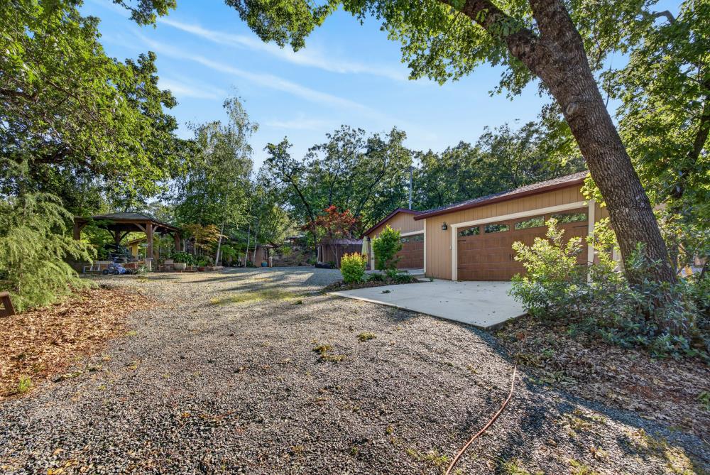 3475 Ramada Way Shingle Springs, CA 95682 - Photo 34 of 67