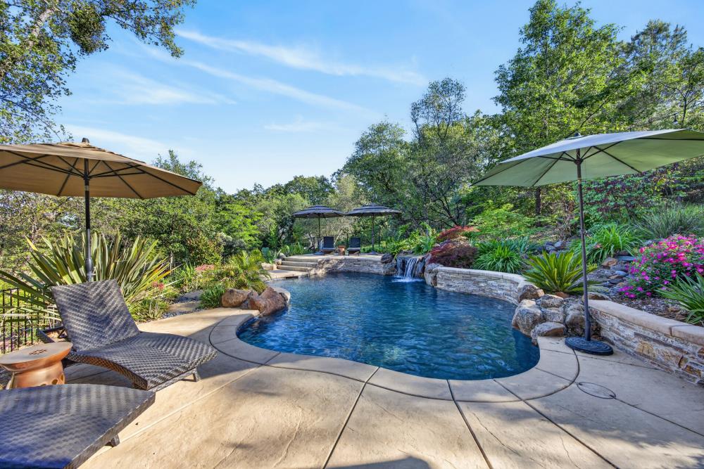 3475 Ramada Way Shingle Springs, CA 95682 - Photo 35 of 67