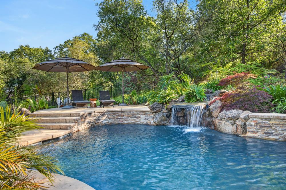 3475 Ramada Way Shingle Springs, CA 95682 - Photo 36 of 67