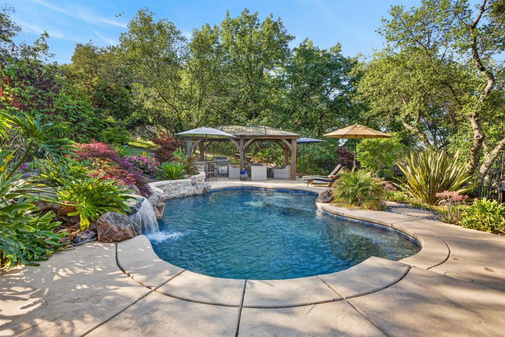 3475 Ramada Way Shingle Springs, CA 95682 - Photo 37 of 67