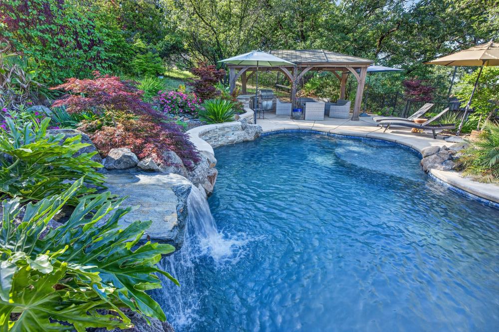 3475 Ramada Way Shingle Springs, CA 95682 - Photo 38 of 67