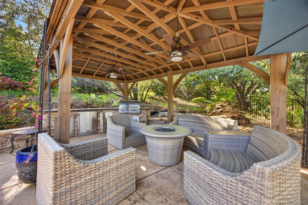 3475 Ramada Way Shingle Springs, CA 95682 - Photo 40 of 67