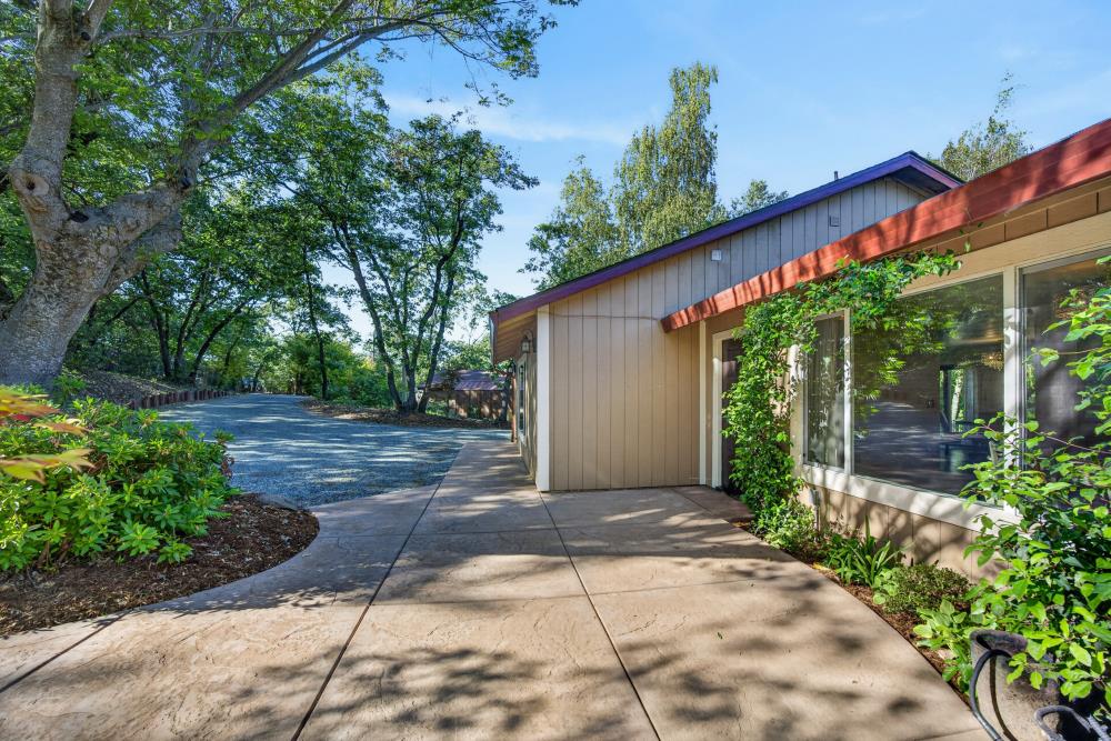 3475 Ramada Way Shingle Springs, CA 95682 - Photo 4 of 67