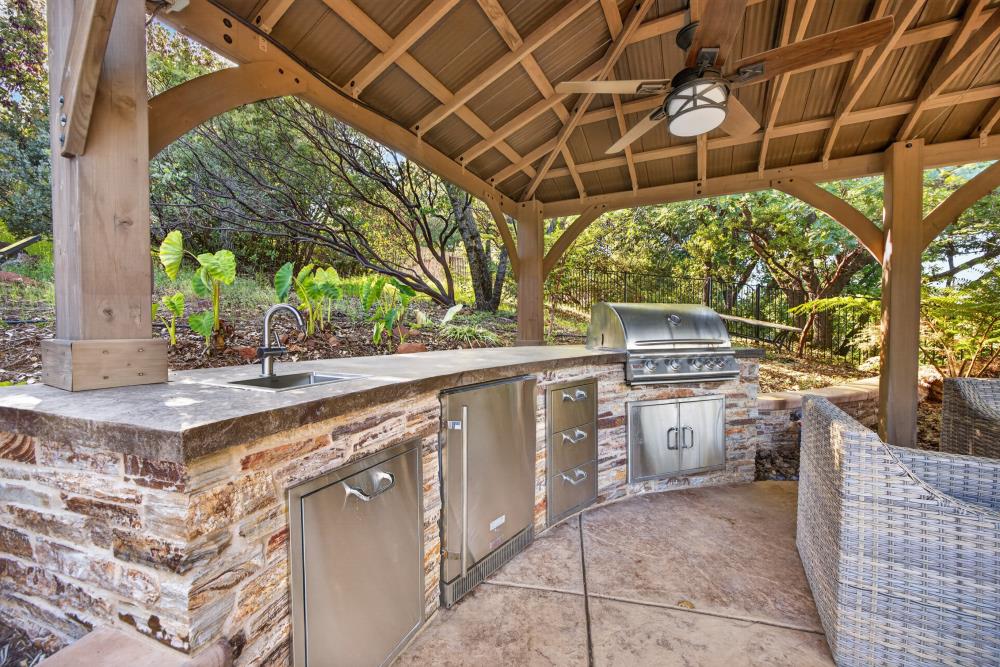 3475 Ramada Way Shingle Springs, CA 95682 - Photo 41 of 67