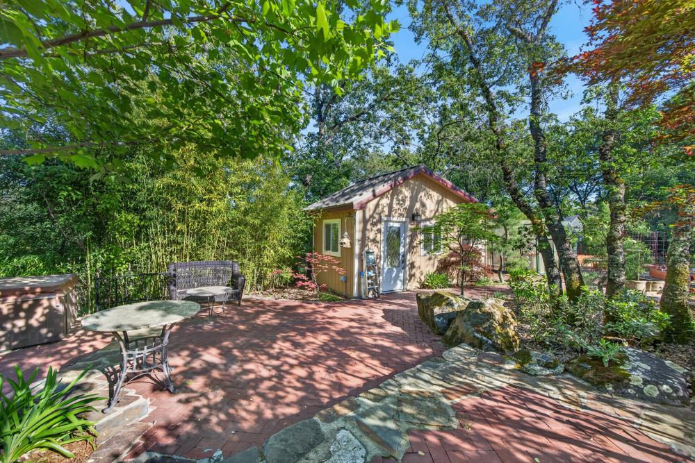 3475 Ramada Way Shingle Springs, CA 95682 - Photo 43 of 67