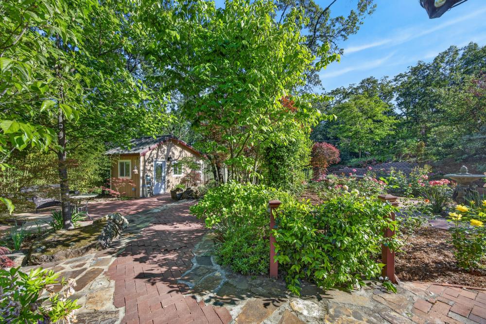 3475 Ramada Way Shingle Springs, CA 95682 - Photo 44 of 67