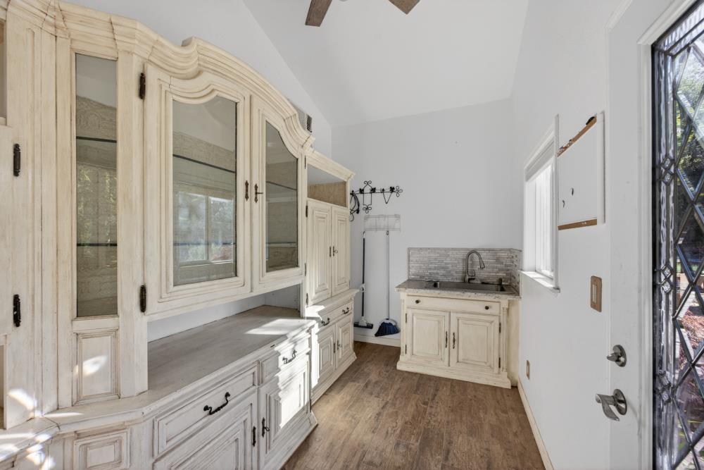 3475 Ramada Way Shingle Springs, CA 95682 - Photo 45 of 67