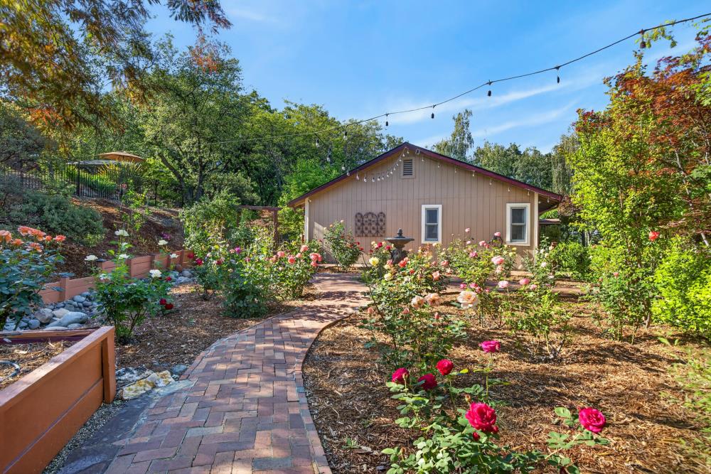 3475 Ramada Way Shingle Springs, CA 95682 - Photo 46 of 67