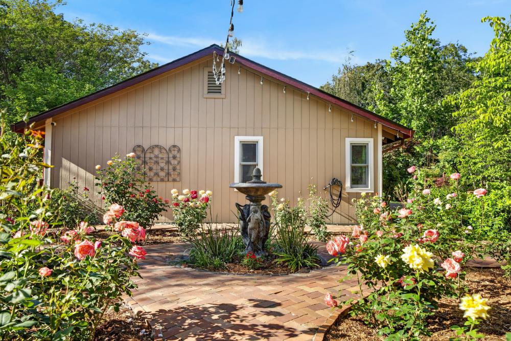 3475 Ramada Way Shingle Springs, CA 95682 - Photo 47 of 67