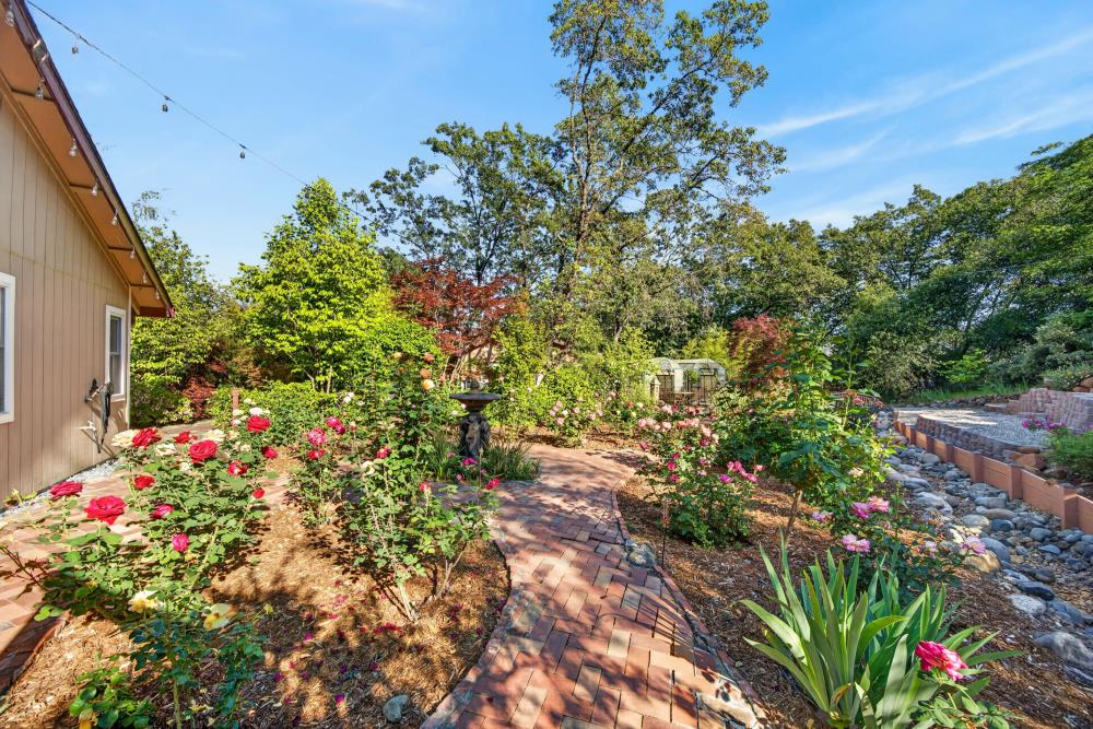 3475 Ramada Way Shingle Springs, CA 95682 - Photo 48 of 67