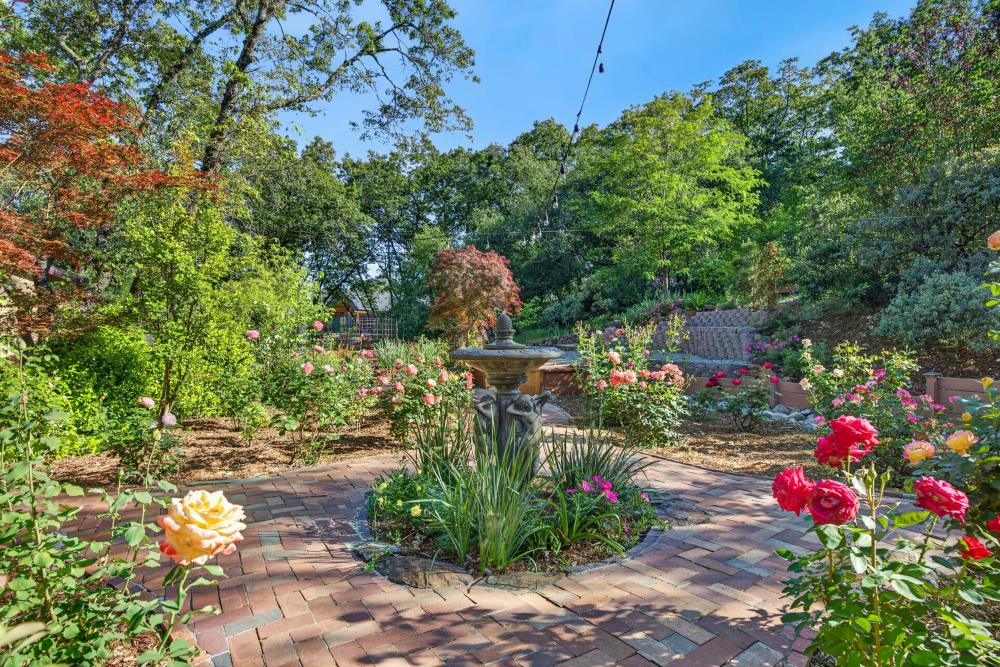 3475 Ramada Way Shingle Springs, CA 95682 - Photo 49 of 67