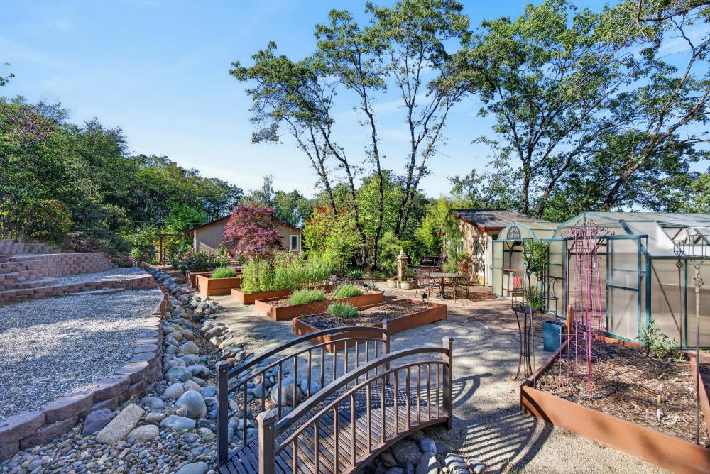 3475 Ramada Way Shingle Springs, CA 95682 - Photo 50 of 67