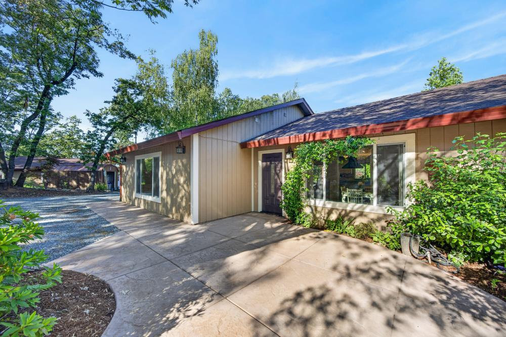 3475 Ramada Way Shingle Springs, CA 95682 - Photo 5 of 67