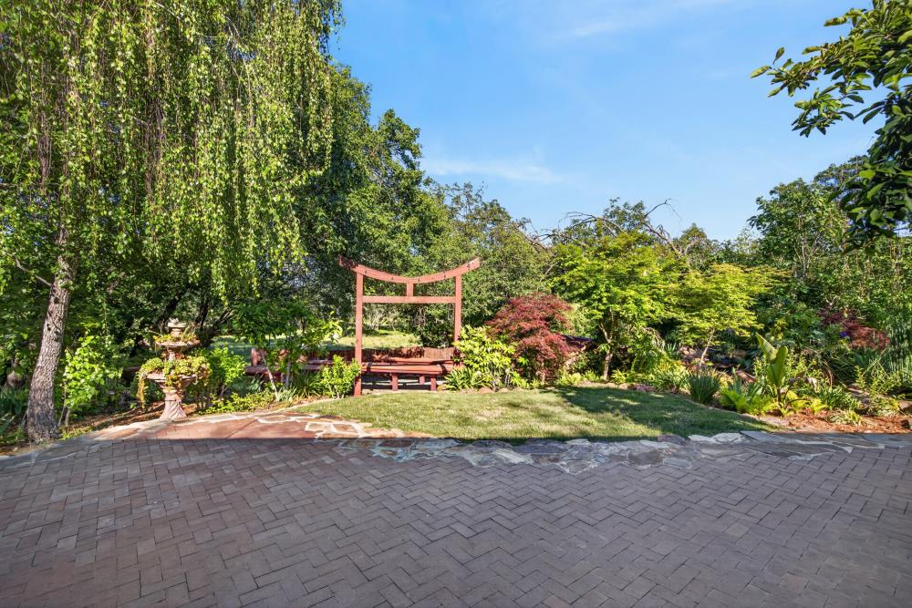 3475 Ramada Way Shingle Springs, CA 95682 - Photo 51 of 67