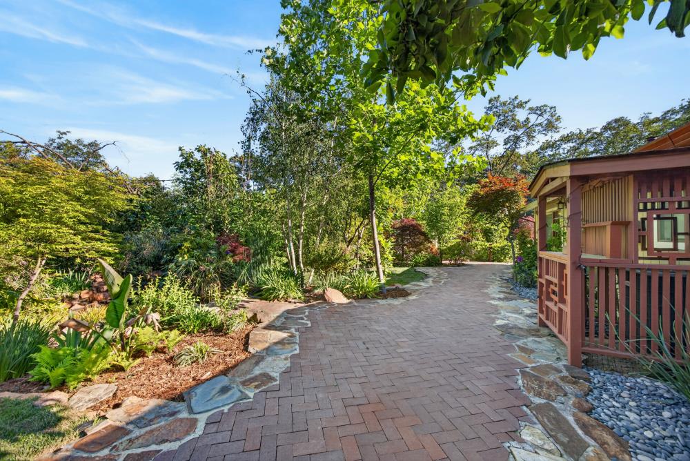 3475 Ramada Way Shingle Springs, CA 95682 - Photo 52 of 67