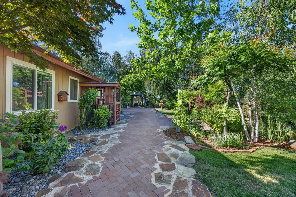 3475 Ramada Way Shingle Springs, CA 95682 - Photo 53 of 67