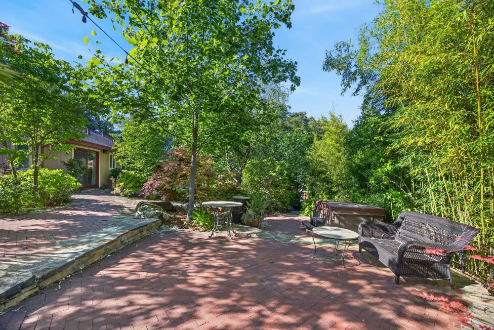 3475 Ramada Way Shingle Springs, CA 95682 - Photo 54 of 67