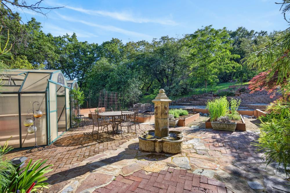 3475 Ramada Way Shingle Springs, CA 95682 - Photo 55 of 67