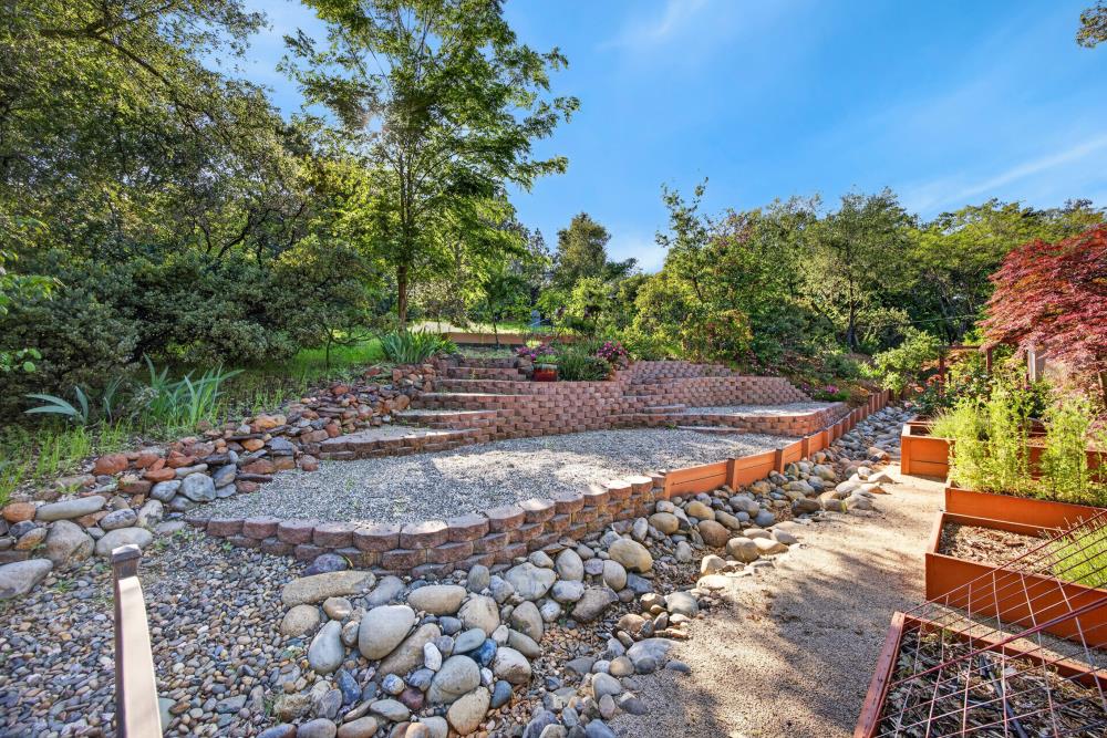 3475 Ramada Way Shingle Springs, CA 95682 - Photo 56 of 67