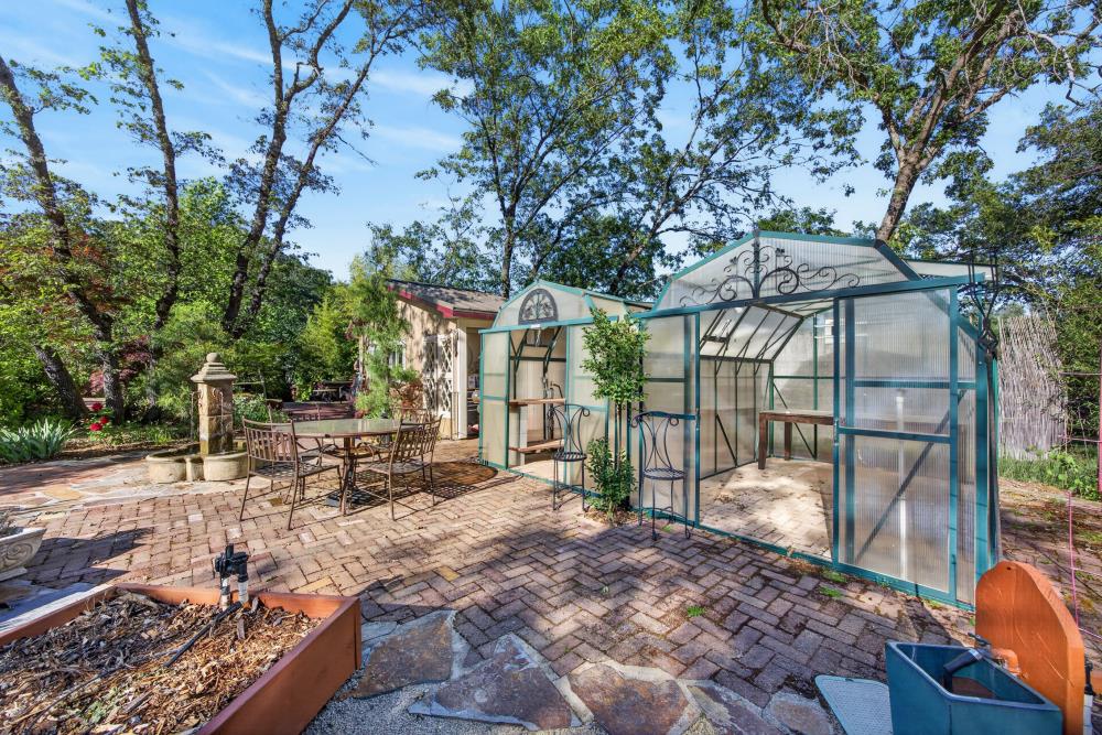 3475 Ramada Way Shingle Springs, CA 95682 - Photo 57 of 67