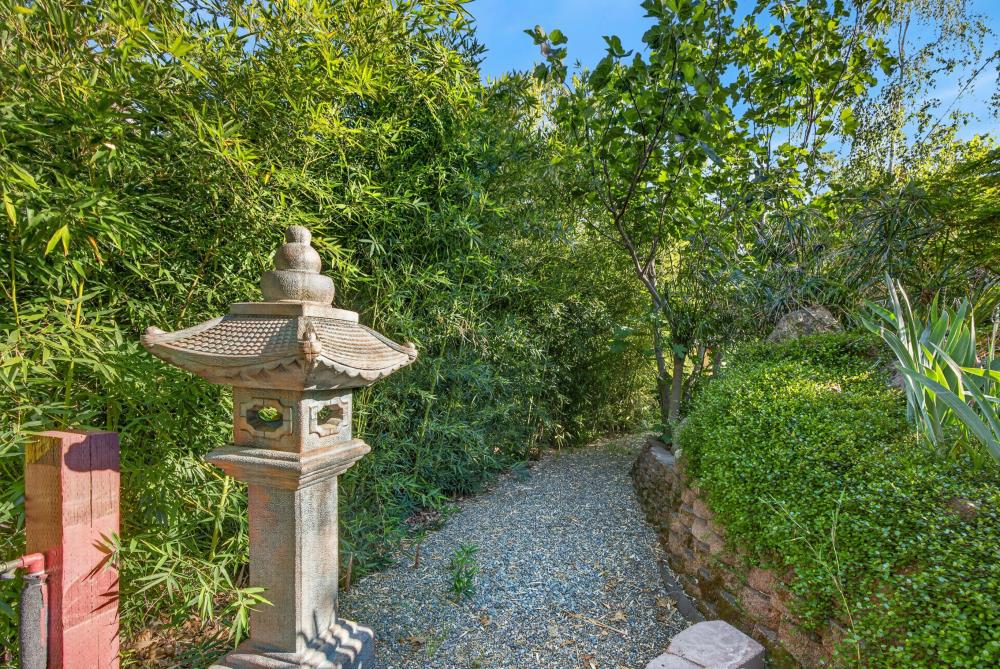 3475 Ramada Way Shingle Springs, CA 95682 - Photo 58 of 67