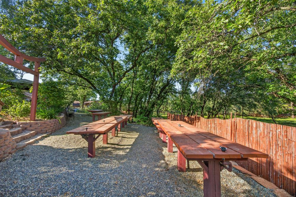 3475 Ramada Way Shingle Springs, CA 95682 - Photo 59 of 67