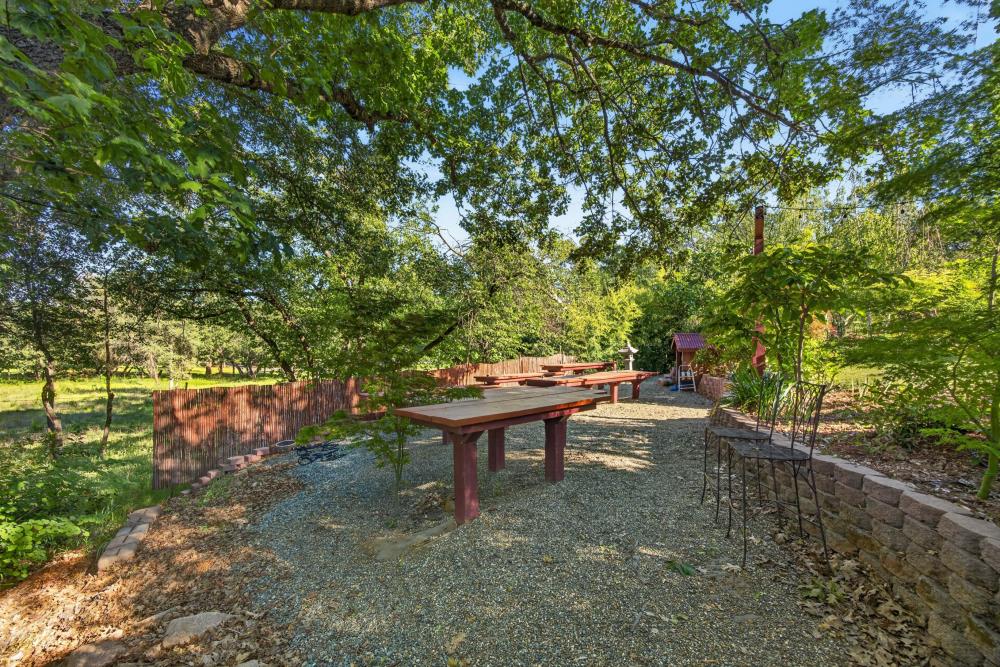 3475 Ramada Way Shingle Springs, CA 95682 - Photo 60 of 67