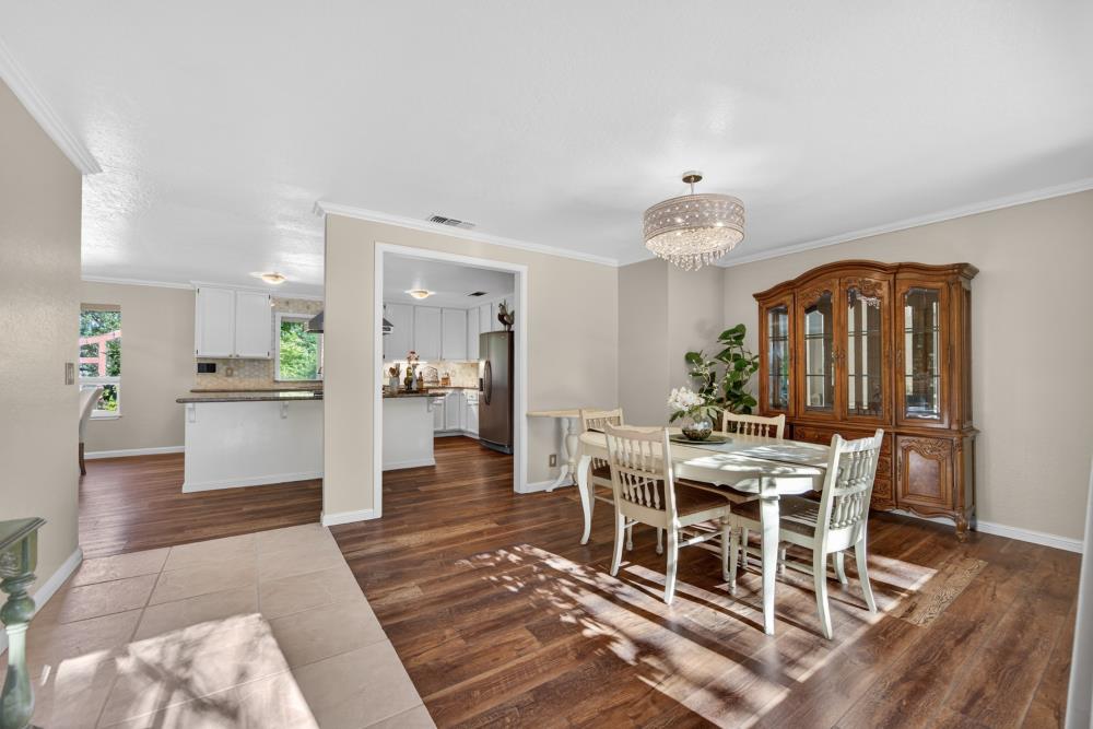 3475 Ramada Way Shingle Springs, CA 95682 - Photo 6 of 67