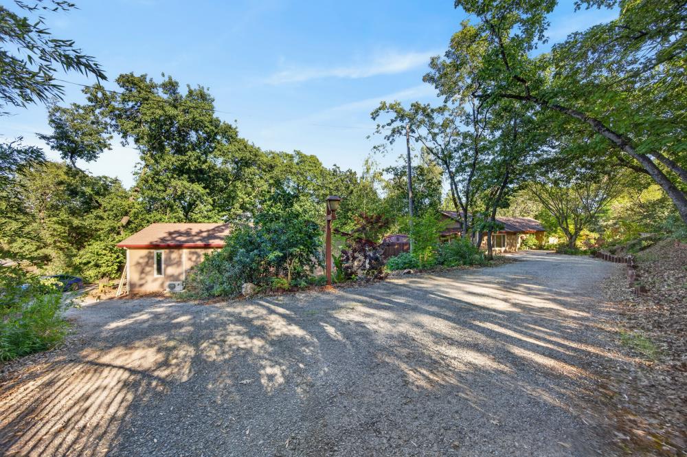 3475 Ramada Way Shingle Springs, CA 95682 - Photo 61 of 67