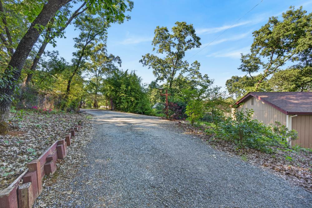 3475 Ramada Way Shingle Springs, CA 95682 - Photo 62 of 67