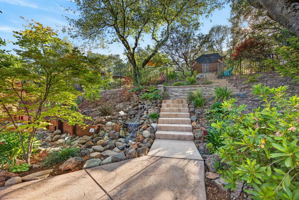 3475 Ramada Way Shingle Springs, CA 95682 - Photo 63 of 67