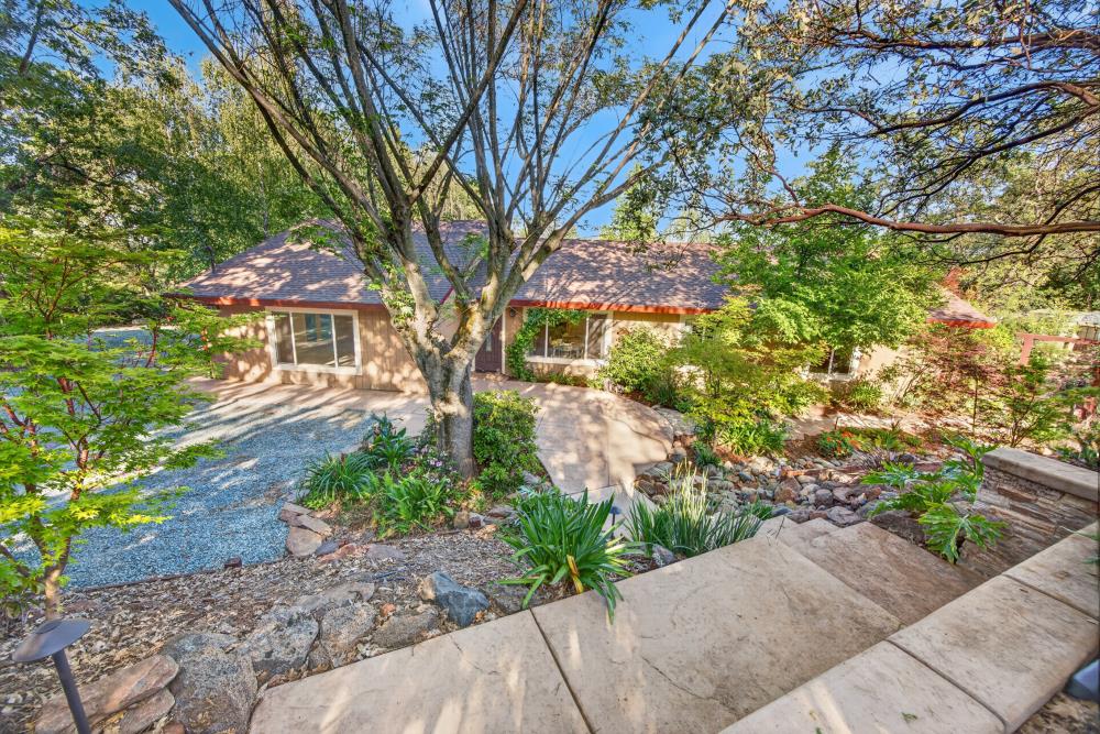 3475 Ramada Way Shingle Springs, CA 95682 - Photo 64 of 67