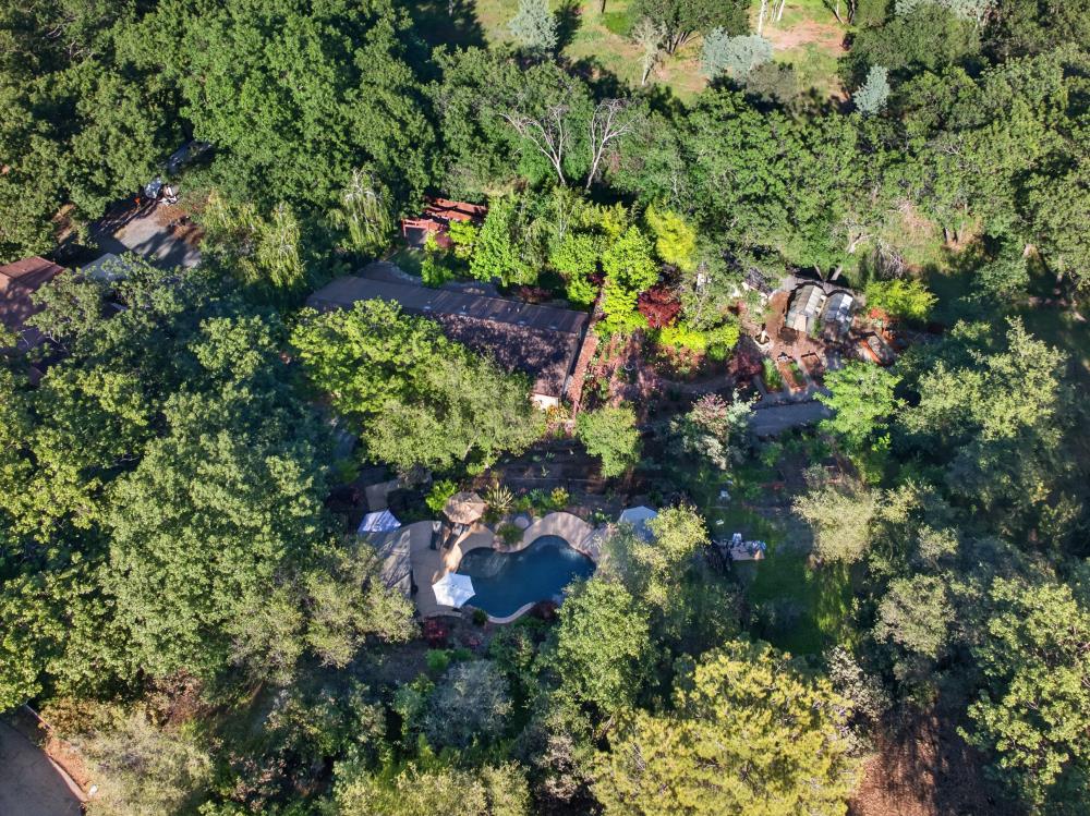 3475 Ramada Way Shingle Springs, CA 95682 - Photo 65 of 67