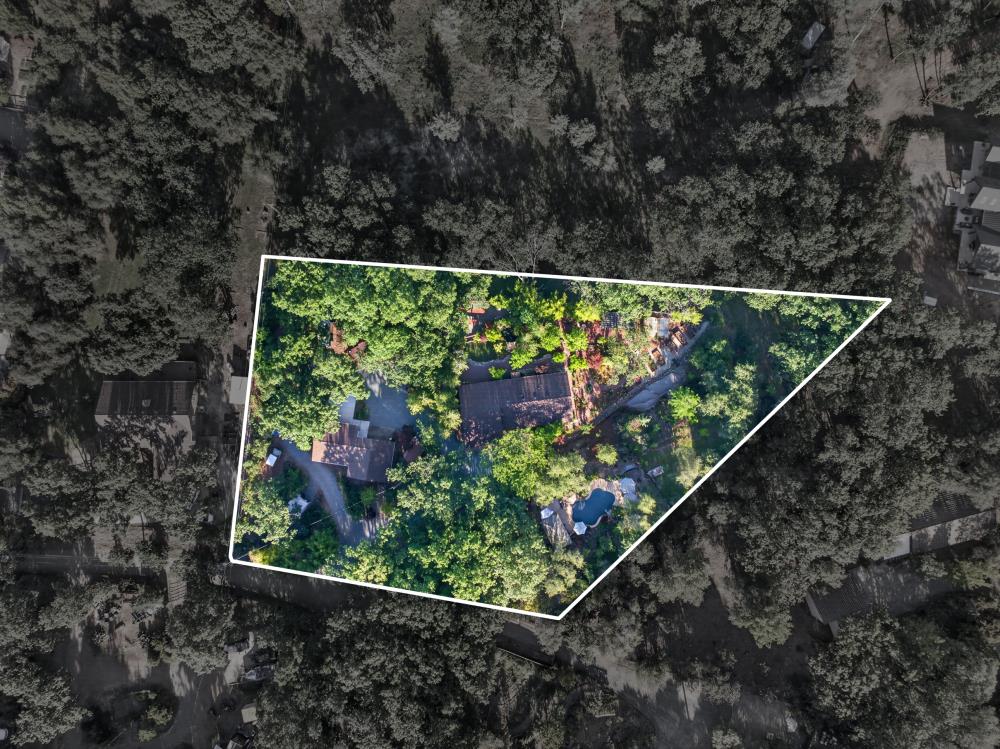 3475 Ramada Way Shingle Springs, CA 95682 - Photo 66 of 67