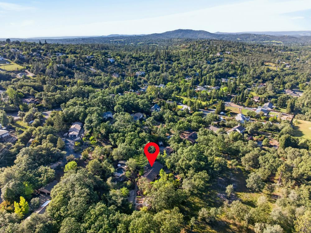 3475 Ramada Way Shingle Springs, CA 95682 - Photo 67 of 67