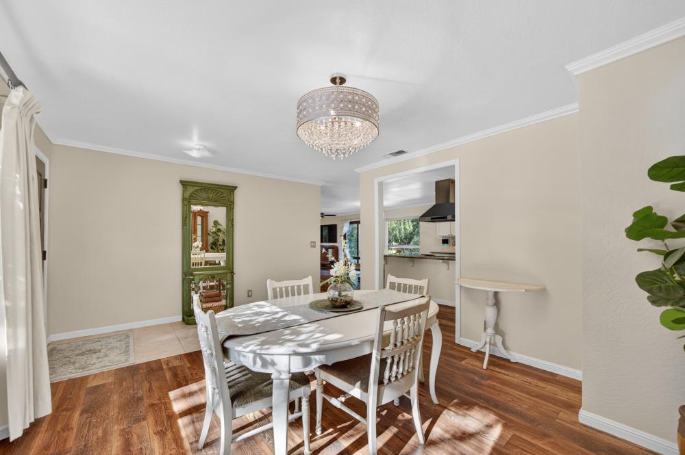 3475 Ramada Way Shingle Springs, CA 95682 - Photo 7 of 67